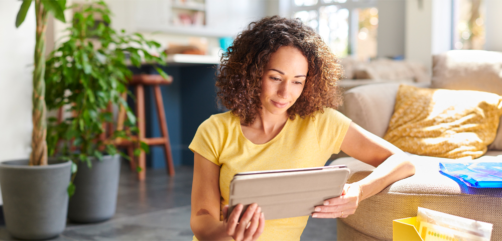 Save Time and Money with Seamless Digital Invoicing
