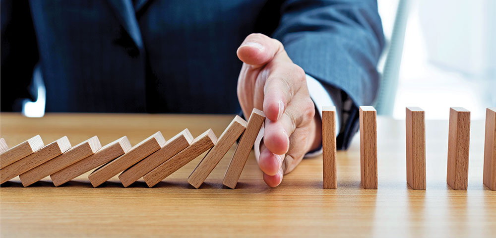 Does Your Small Business Need Cyber Insurance?