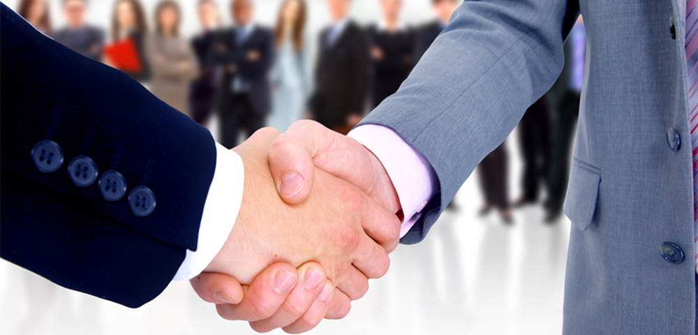 Establishing the Framework of a Business Acquisition