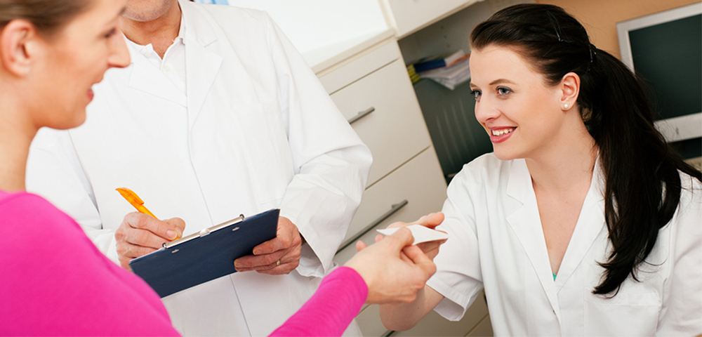 Is Self-Funding the Future of Small Business Health Insurance?