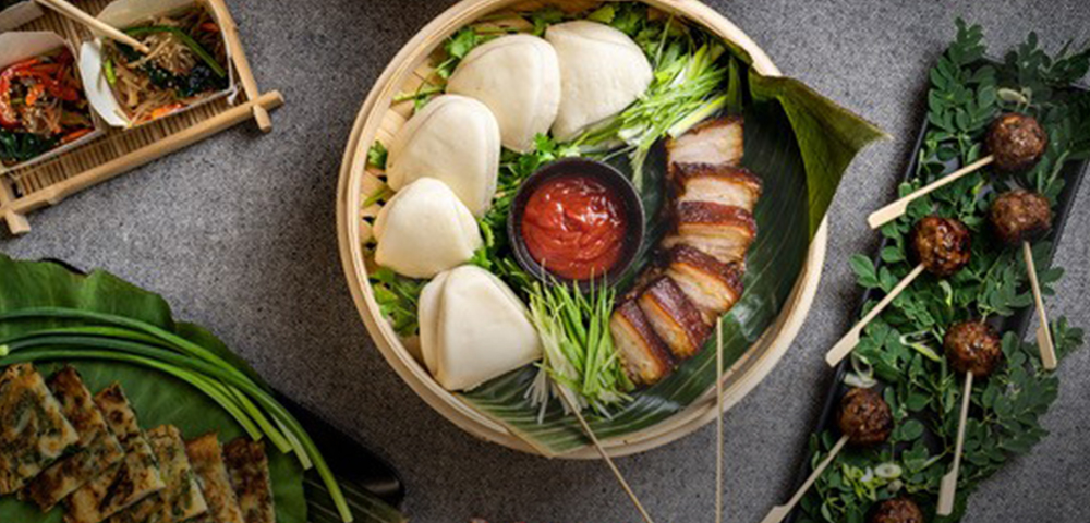 Kay Catering®
