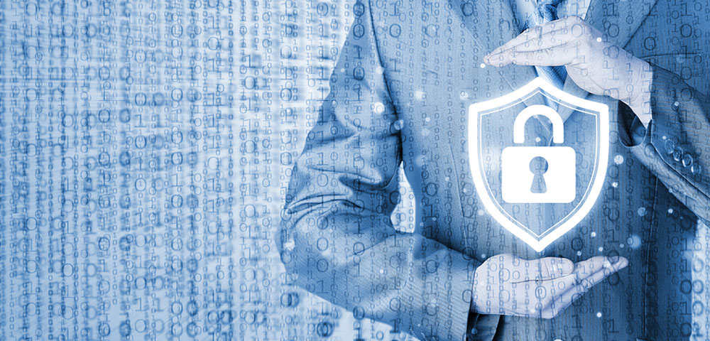 Protecting Your Small Business from Cybersecurity Breaches