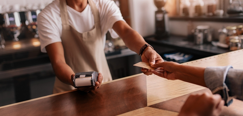 The Advantages of Using Customer Loyalty Programs