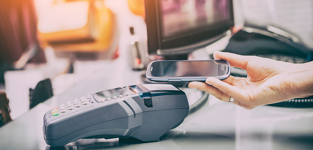 The Cost Savings of Digital Payments