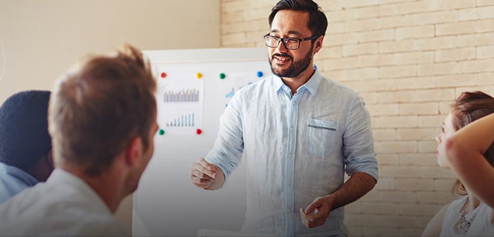The Importance of Employee Education