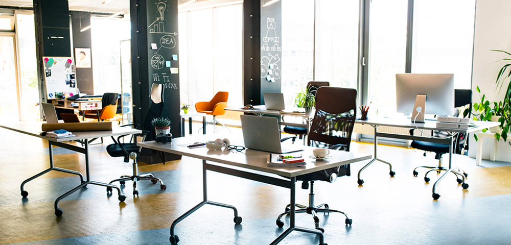 Tips for Relocating Your Business (Relatively) Stress-Free