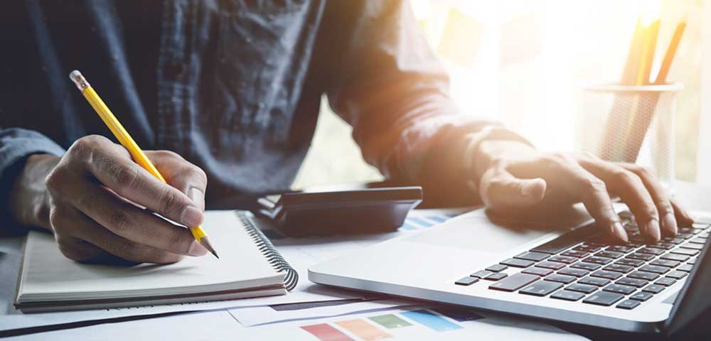 Top 7 Cybersecurity Practices for Your Small Business