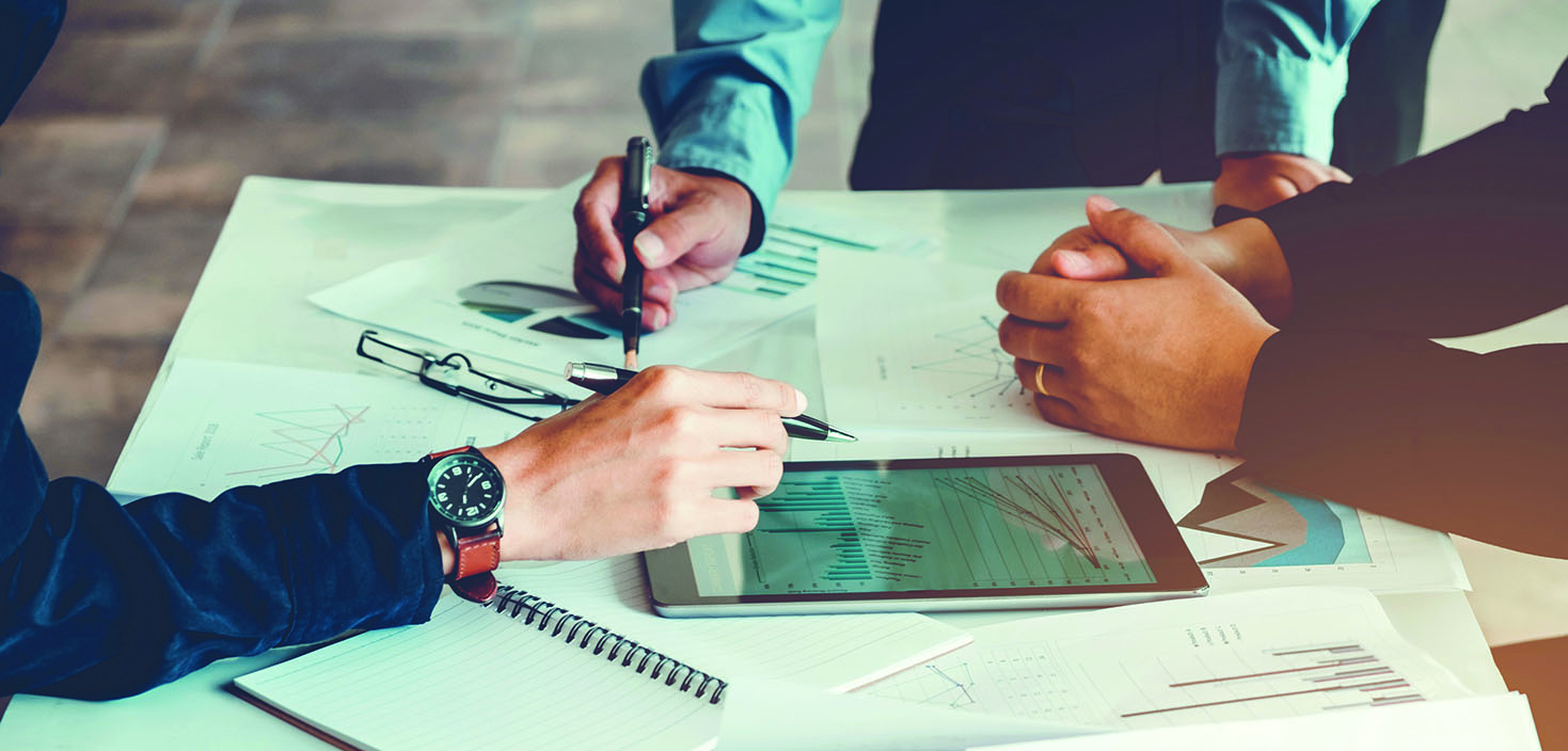 Small Business Owner Confidence Points to Economic Resiliency in the U.S.