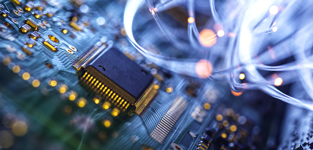 circuit board