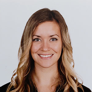 Stephanie A. Bree