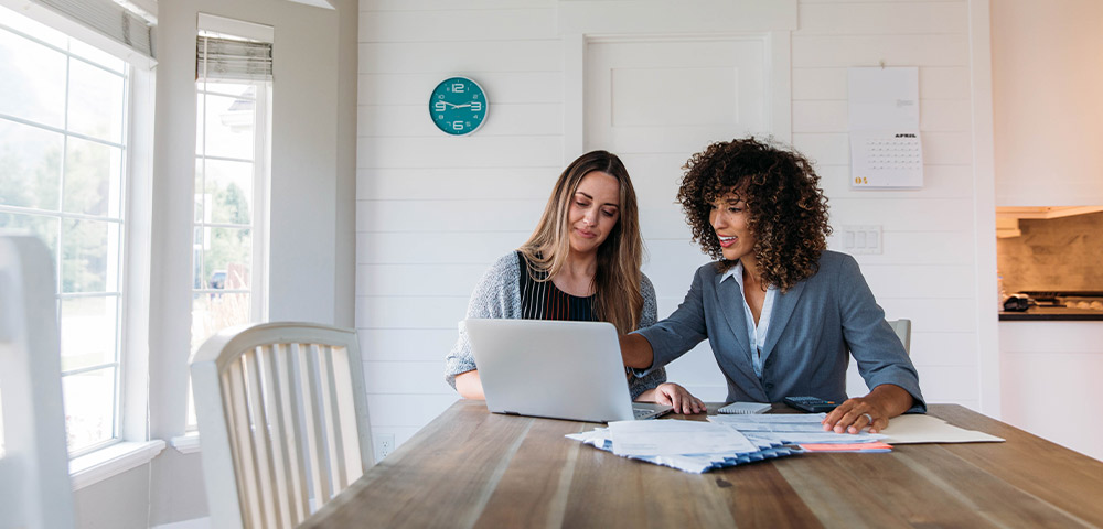 Build Your Accounting Dream Team
