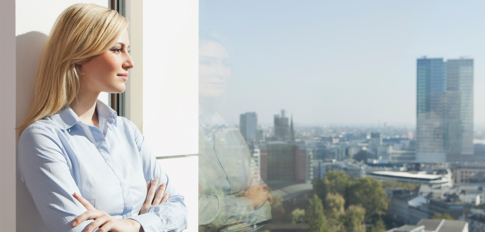 Community Can Matter When Starting Your Business