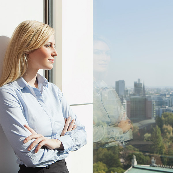 Community Can Matter When Starting Your Business