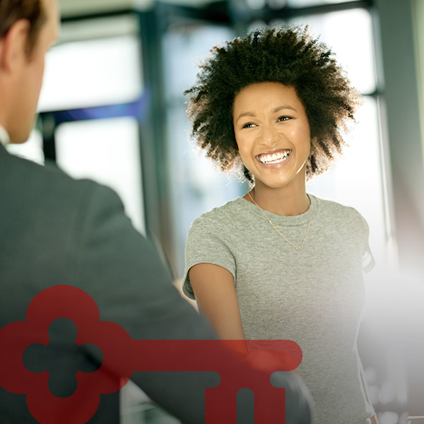 Create Real Change by Confronting Unconscious Bias