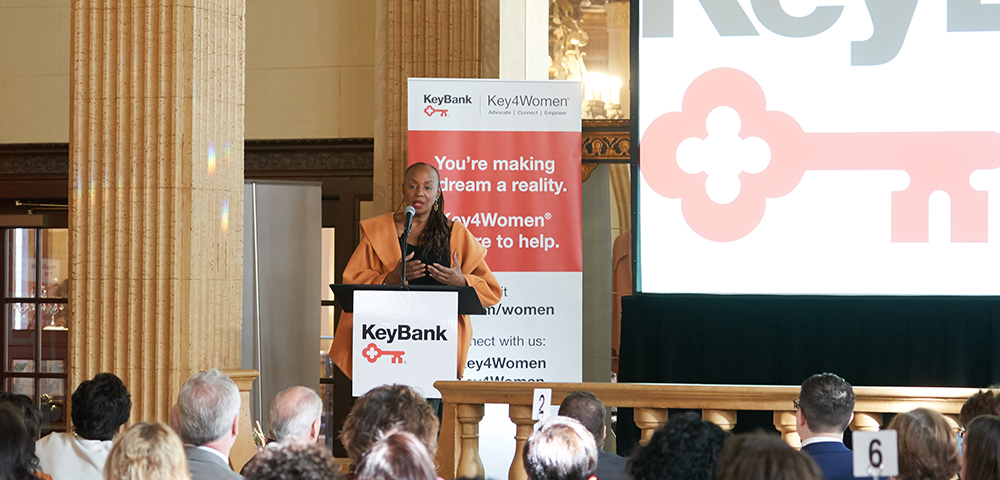 From Fashion Editor to Champion for the Poor: The Bold Career Path of Susan L. Taylor