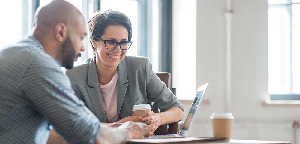 Hiring a Business Consultant to Optimize Your Market Strategy
