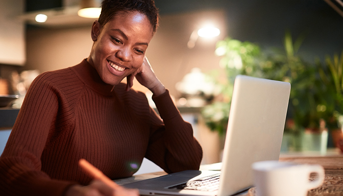 Podcast - How to Elevate Diversity, Equity and Inclusion in Your Workplace