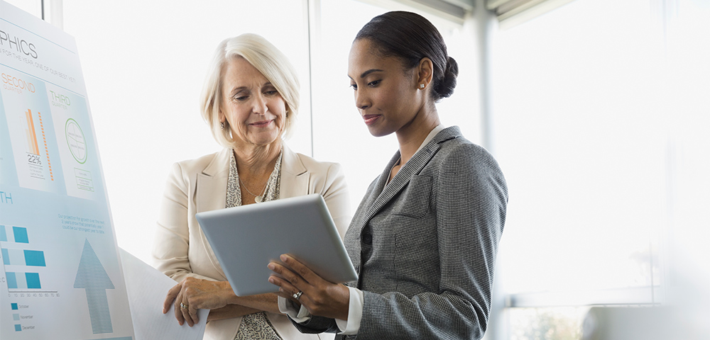 How Women-Owned Businesses Can Remove Access to Capital Barriers