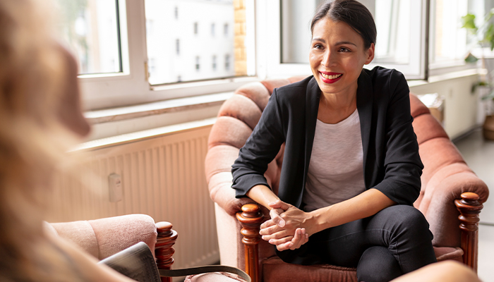 Podcast - The Importance of Early Retirement Planning for Women