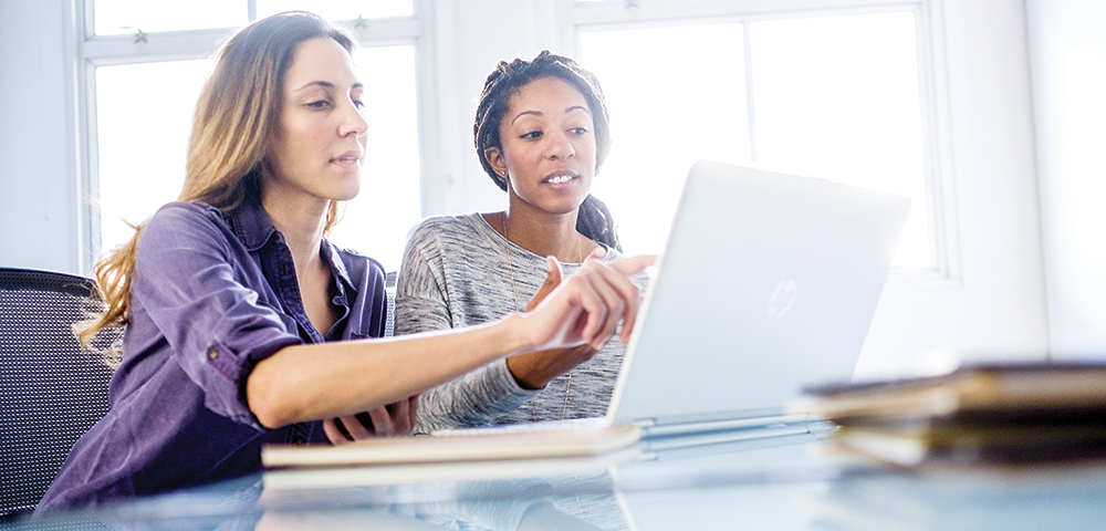 Investing for the Future: What Women Need to Consider