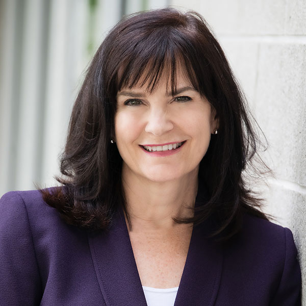 Nancy Anderson