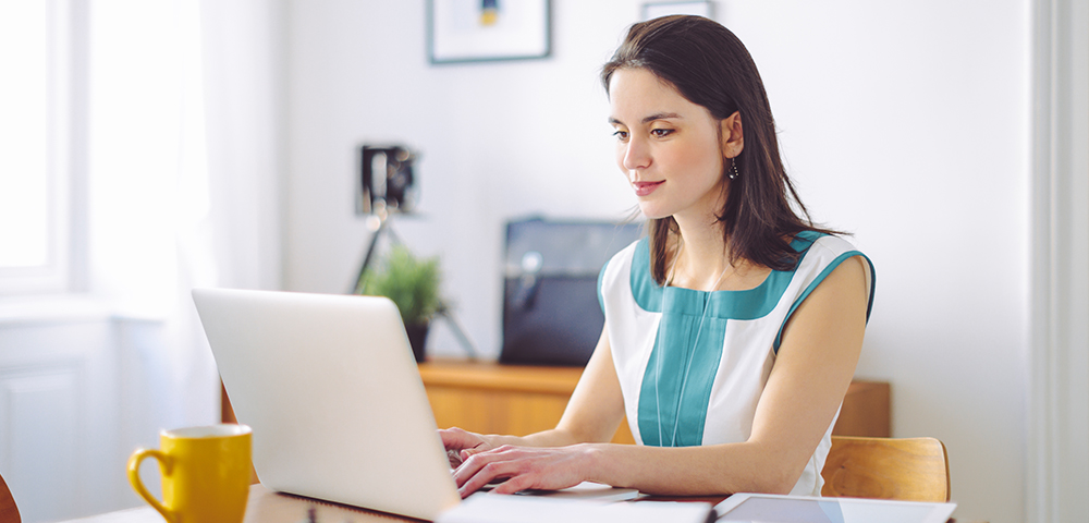 Navigating COVID-19: Practical Advice from a Key4Women Expert – Julie Kratz