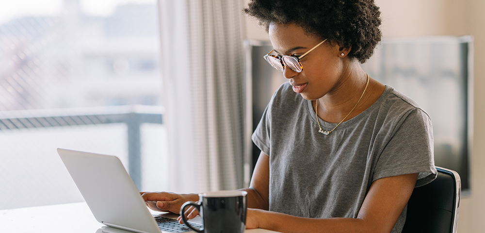Navigating COVID-19: Practical Advice from a Key4Women Expert – Jane Scudder