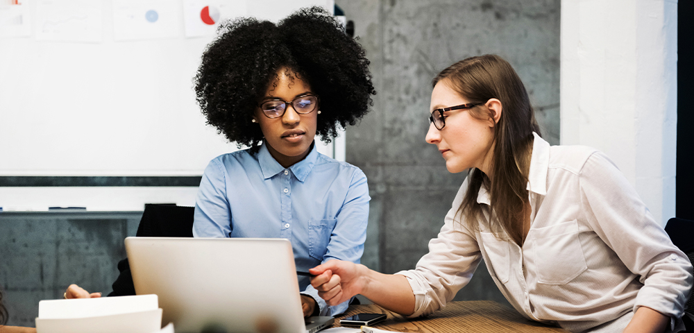 Technology Trends for Small Businesses