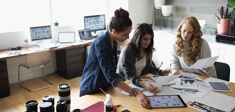 The Ins and Outs of Becoming a Serial Entrepreneur
