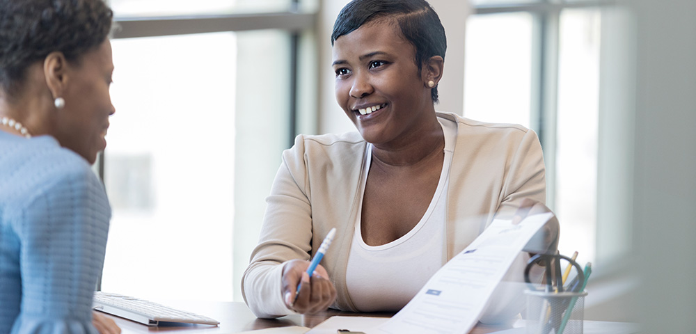 The Other Economic Gap for Women to Close: Financial Acumen