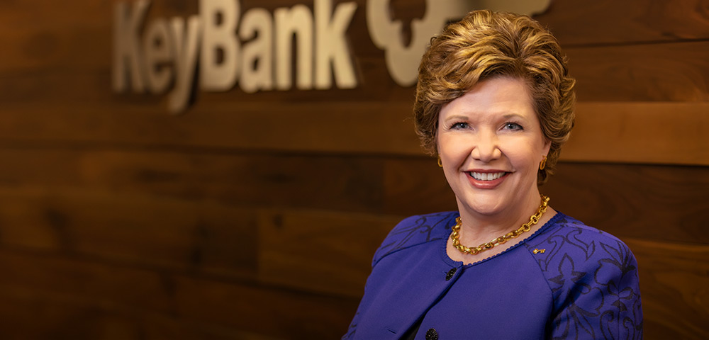 Transformational Leadership in Action: Insights From the Executive Suite