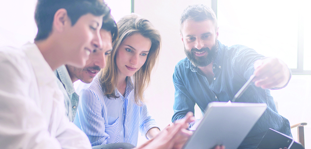 What Women Entrepreneurs Need to Know About Succession Planning