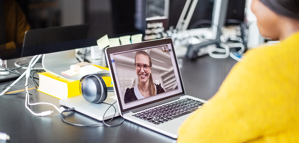 With a Network and a Need Kathryn Rose Launches wiseHer