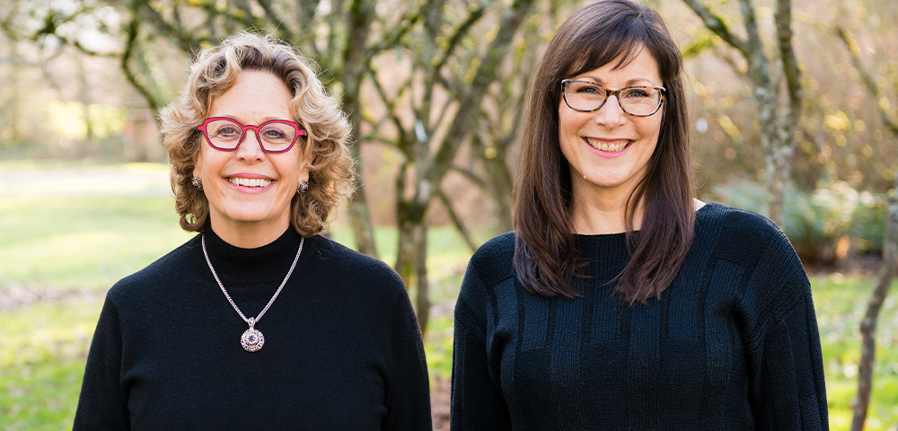 TheWMarketplace: A Business Supporting Women-Owned Businesses