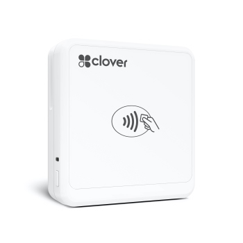 clover go