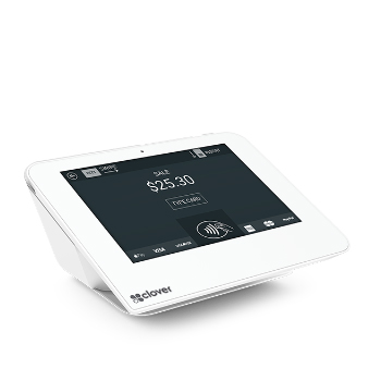 clover mini