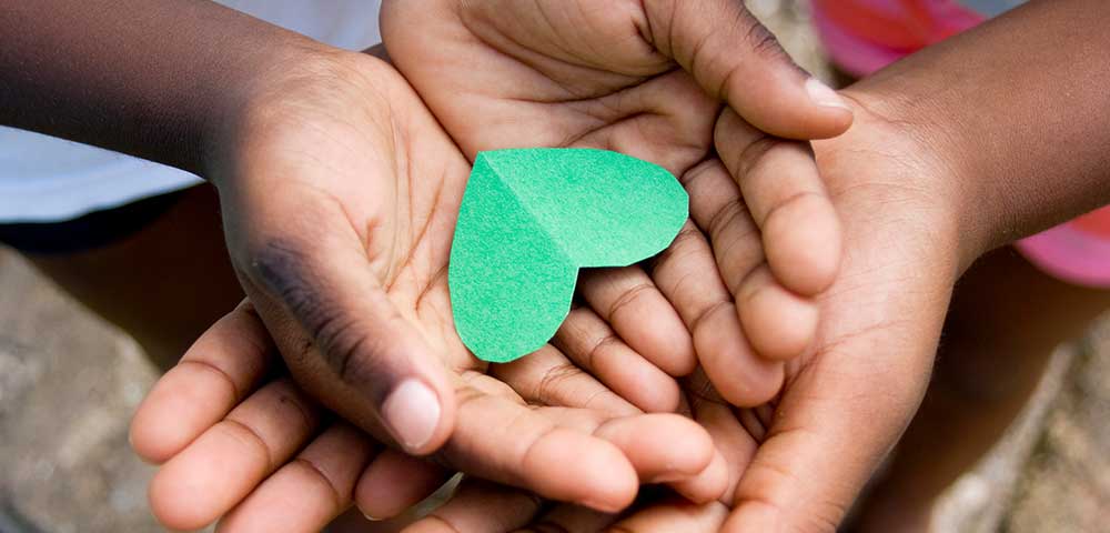 3 Tips for Meeting Tax and Philanthropic Goals Through Charitable Remainder Trusts