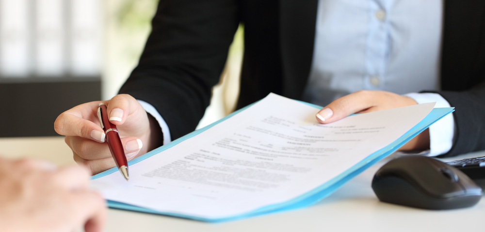 A Checklist of Legacy and Estate Planning Topics for Your Family