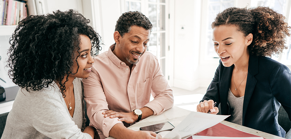 About the Key Private Bank Advisor Poll on Estate Planning