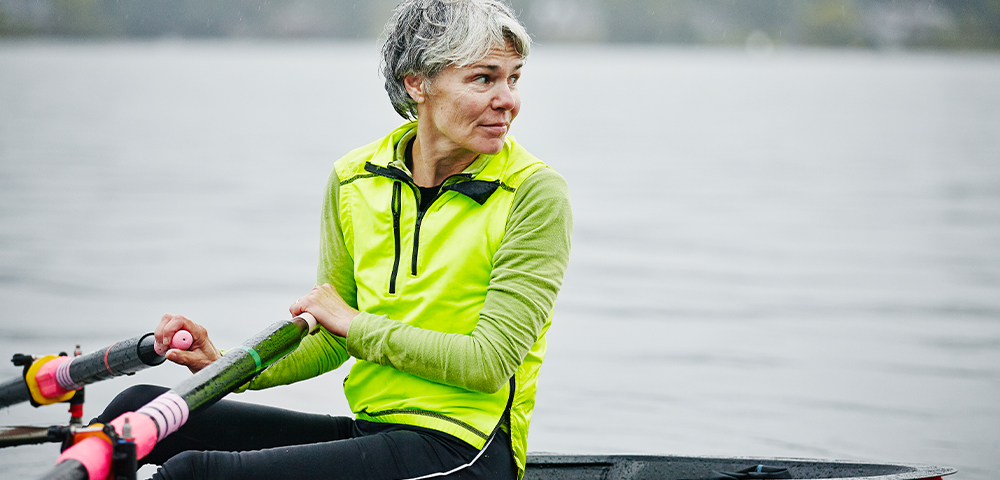 Covid-19 Accelerating Your Retirement? Keep These Five Financial Tips in Mind