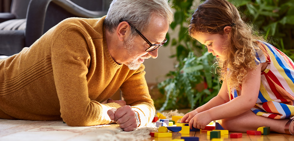 Achieving Best-in-class Wealth Management Integration