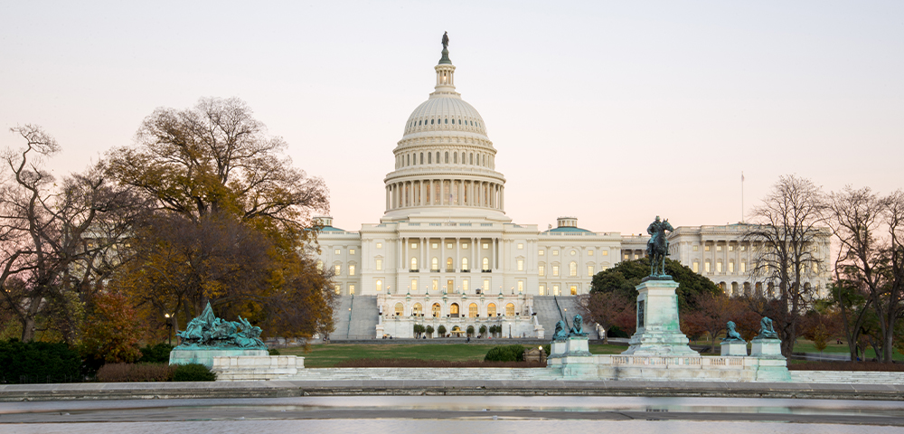 Stimulus Round Three: What the American Rescue Plan Act Means for You