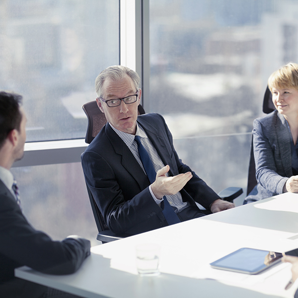 Unlocking Opportunity Series: Honey I Shrunk the Balance Sheet – Asset Protection Planning for Business Owners