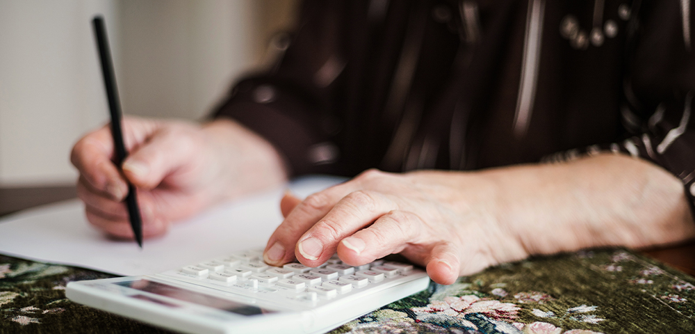 Filer Beware: The Top Tax Scams of 2021