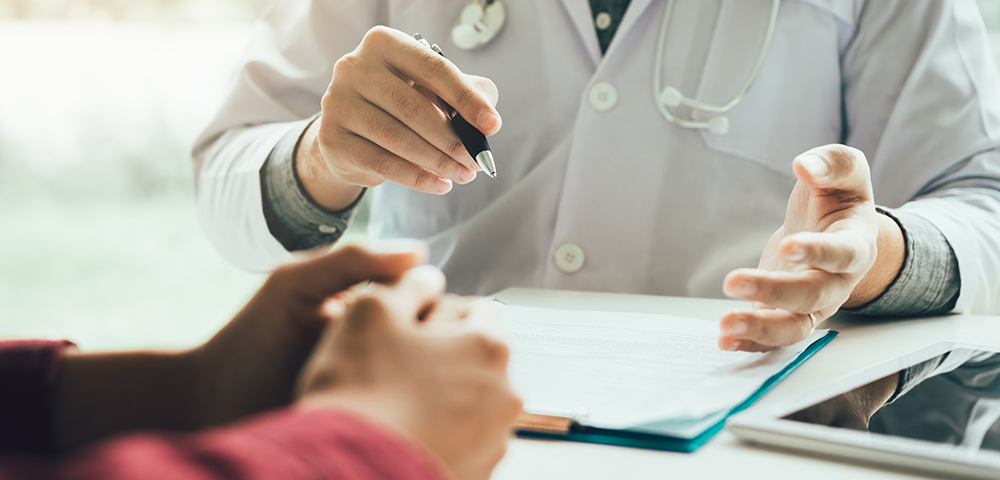 Bridging the Gap with Early Retiree Health Insurance