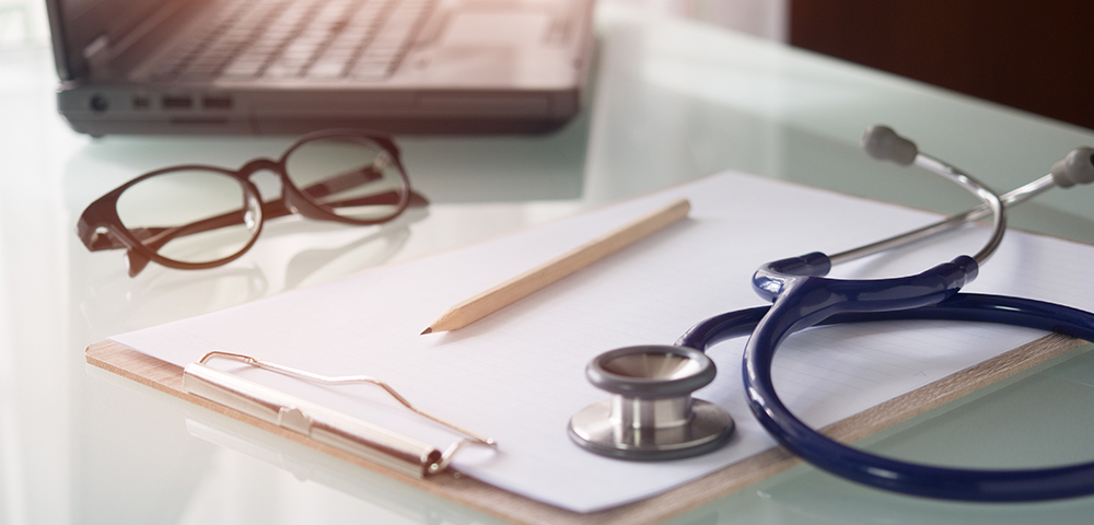 Buying Supplemental Health Insurance: Medigap