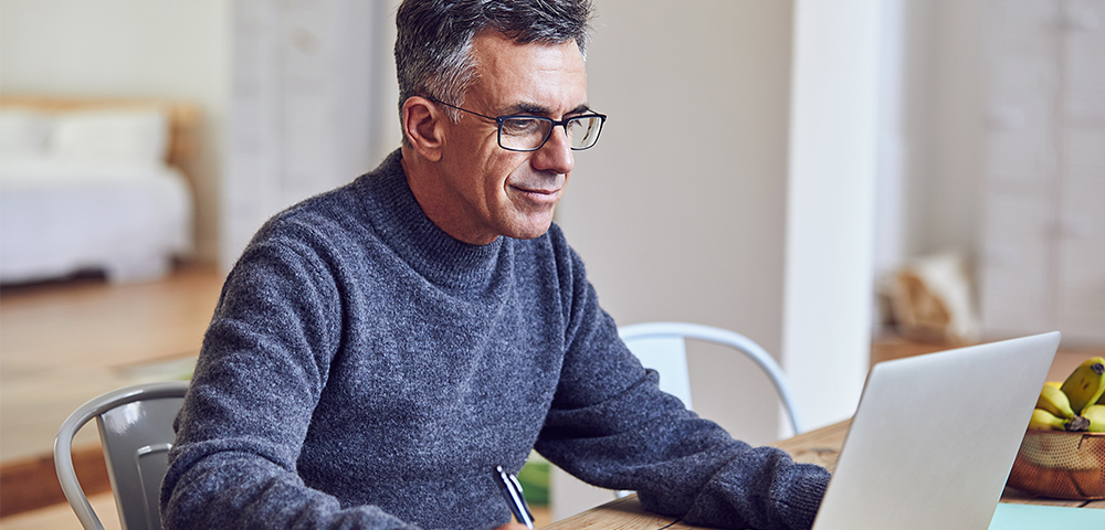Checklist: How to Maximize the Impact of Your Philanthropic Giving
