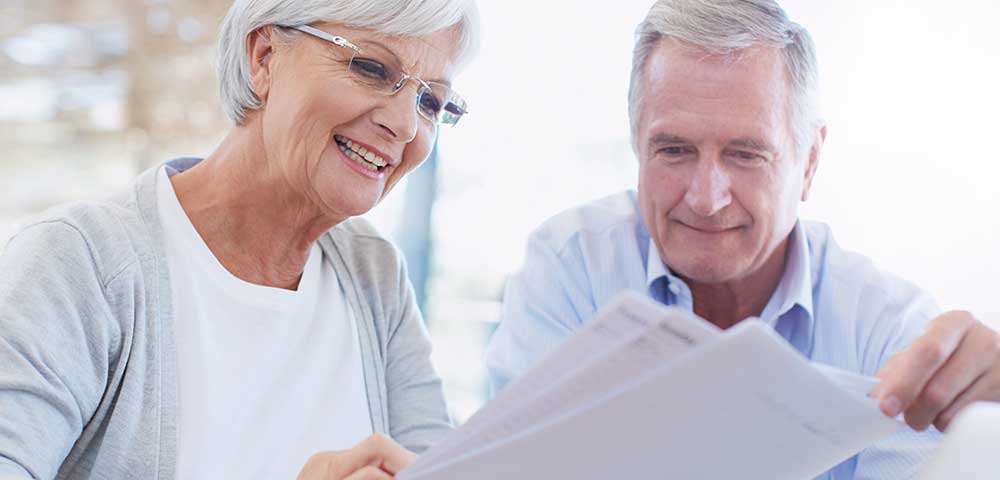 Checklist: Reach Charitable Goals Using Donor-Advised Funds