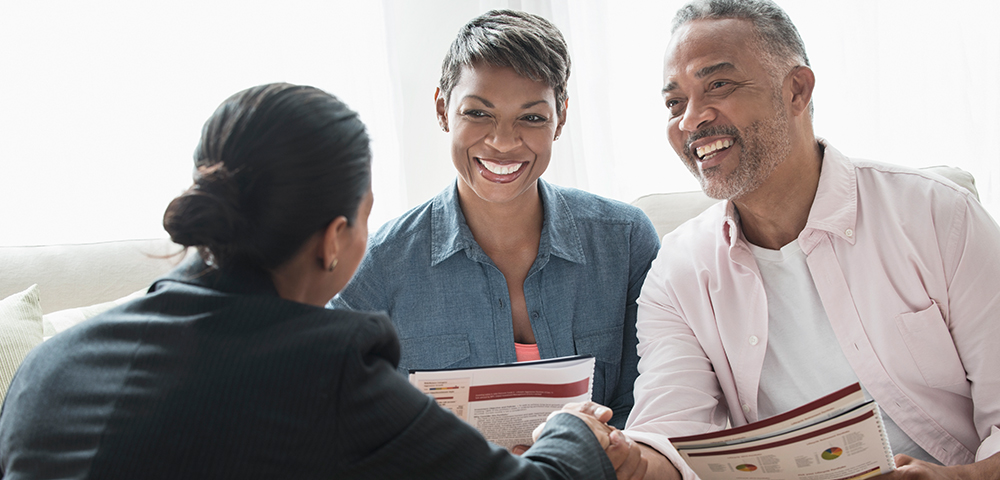 Common Factors Affecting Retirement Income