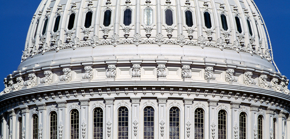 2021 Tax Update: Comparing and Preparing for the Latest Tax Proposals